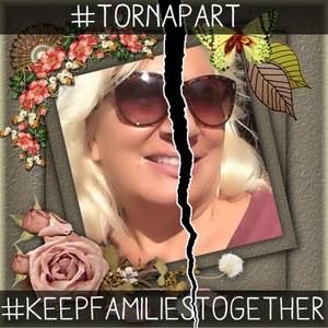 Meet your Posher, Rose